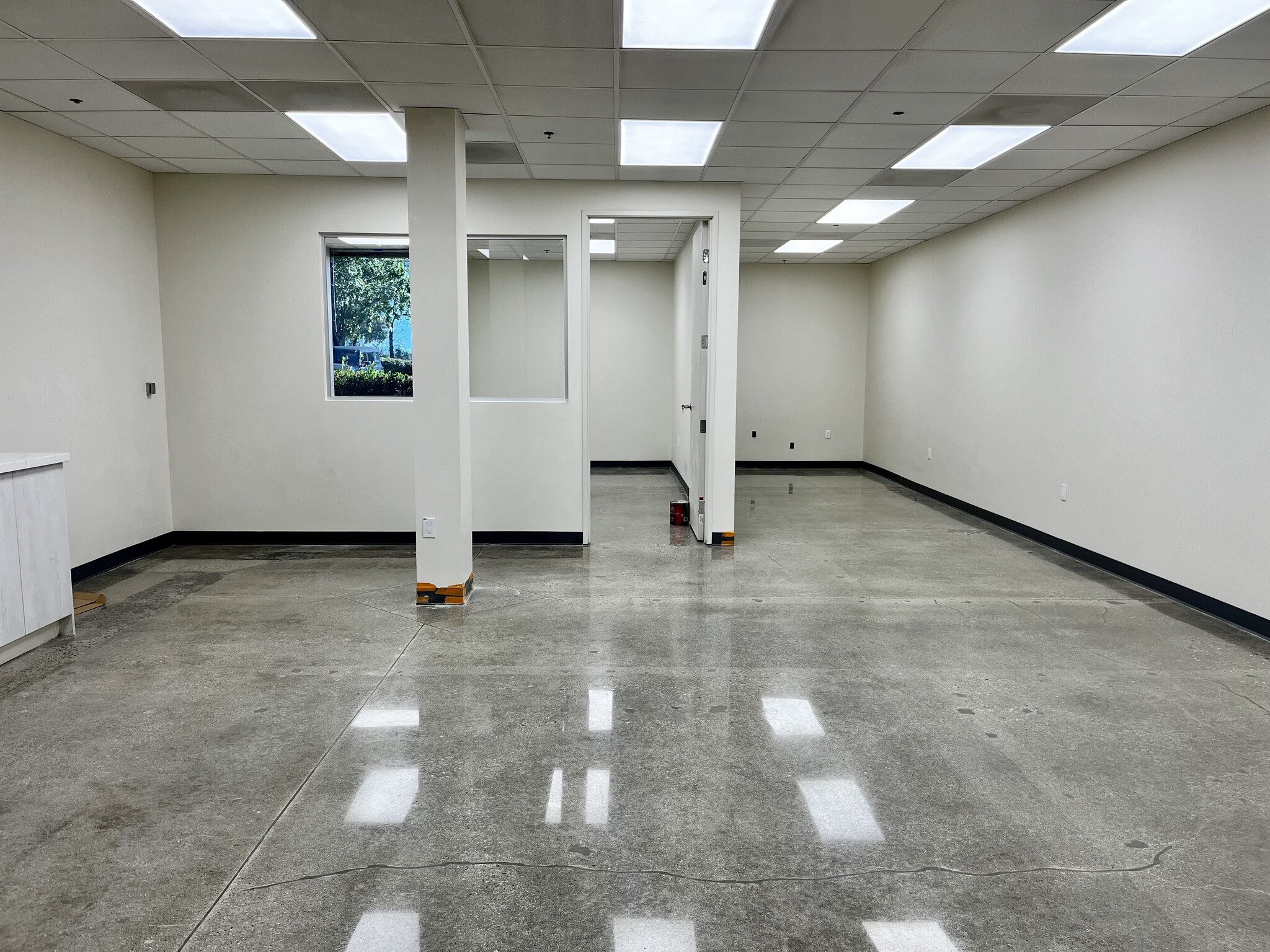 3191 W Temple Ave, Pomona, CA for lease Building Photo- Image 1 of 5