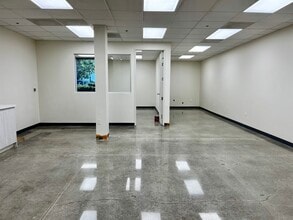 3191 W Temple Ave, Pomona, CA for lease Building Photo- Image 1 of 5