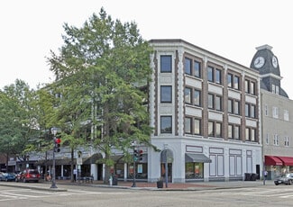 More details for 325-341 High St, Portsmouth, VA - Retail for Lease