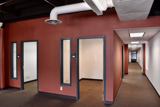 514 Fulton St, Troy, NY for lease Interior Photo- Image 2 of 4