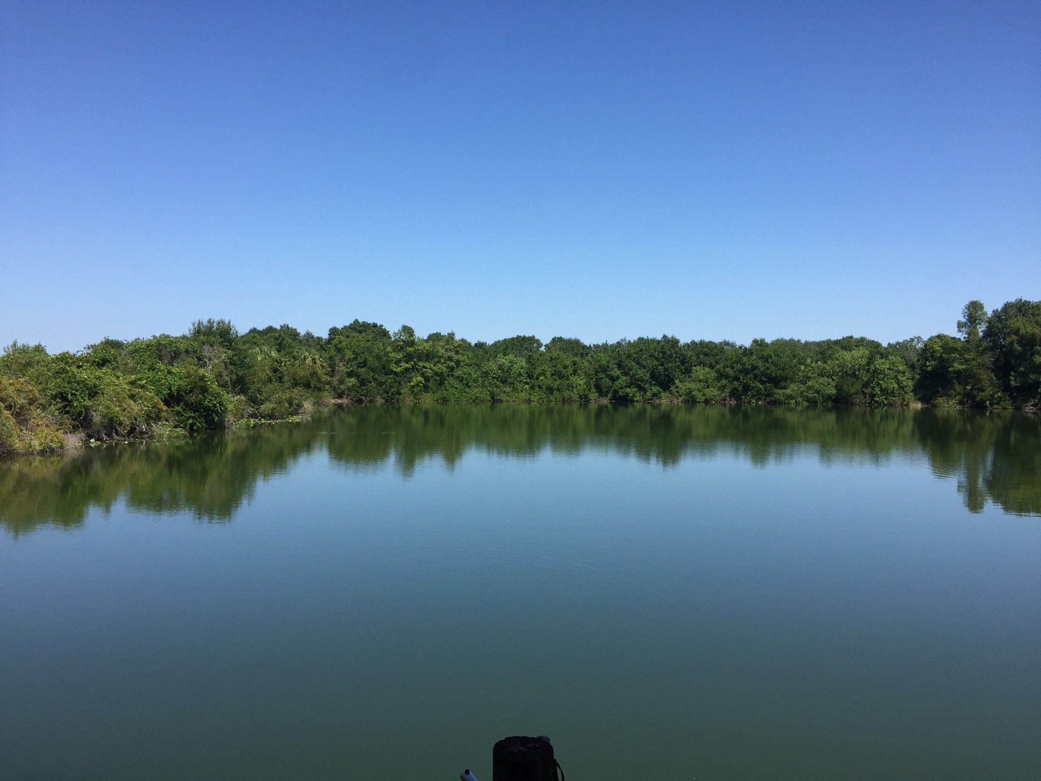 9317 SW Lipe Rd, Arcadia, FL for sale Building Photo- Image 1 of 1