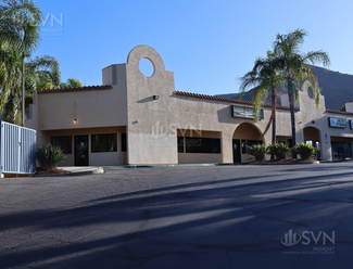 More details for 17139-17159 Grand Ave, Lake Elsinore, CA - Retail for Lease