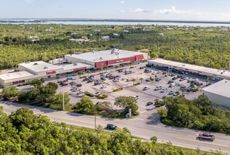 More details for 207 Key Deer Blvd, Big Pine Key, FL - Retail for Lease
