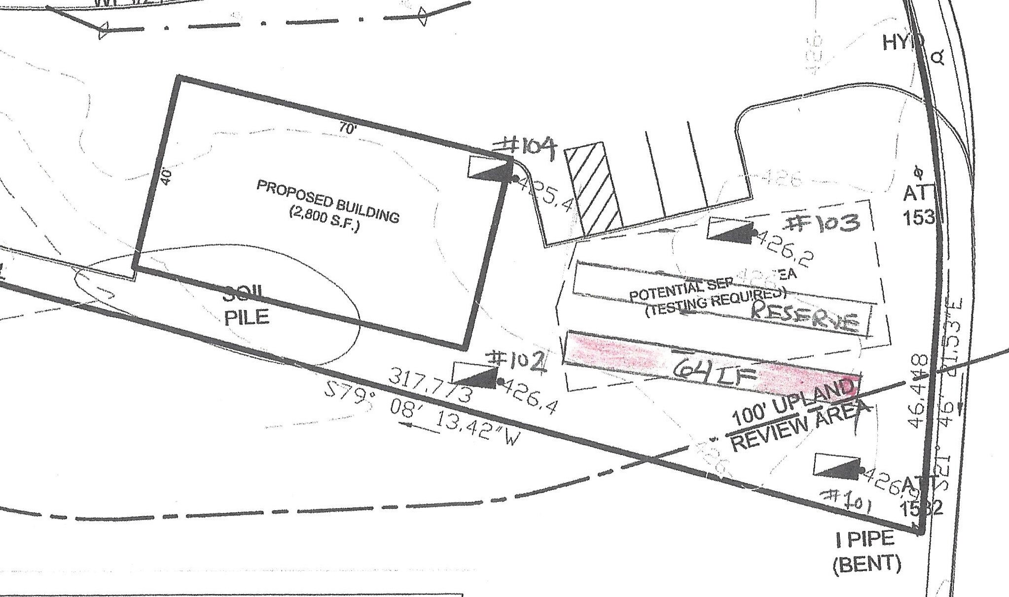 587 Pepper St, Monroe, CT for sale Building Photo- Image 1 of 1