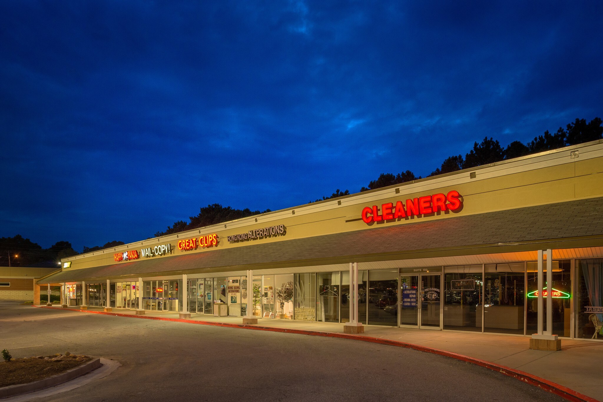 4430 Wade Green Rd, Kennesaw, GA 30144 Wade Green Village