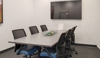 More details for 11260 Chester Rd, Cincinnati, OH - Coworking for Lease