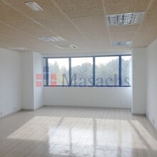 Industrial in Girona, Gerona for lease Interior Photo- Image 2 of 5