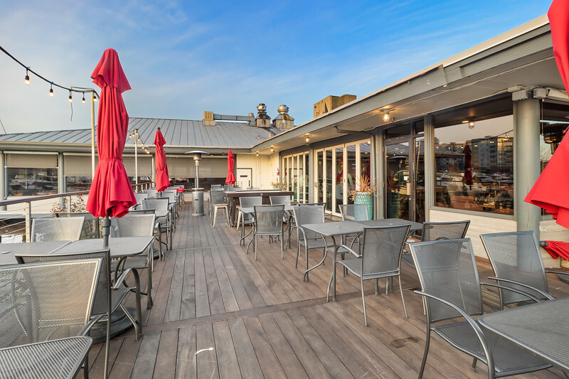 1900 E D St, Tacoma, WA for sale - Building Photo - Image 3 of 39