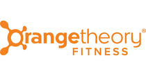 Orangetheory Fitness Orangetheory Fitness