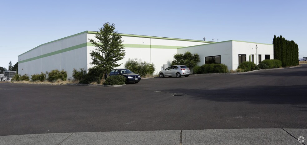 21505 Bents Ct NE, Aurora, OR for sale - Primary Photo - Image 1 of 1