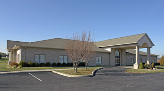 More details for 4941 Benchmark Centre, Swansea, IL - Office for Lease