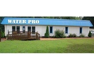 9977 John Clayton Memorial Hwy, Gloucester, VA for sale Primary Photo- Image 1 of 1