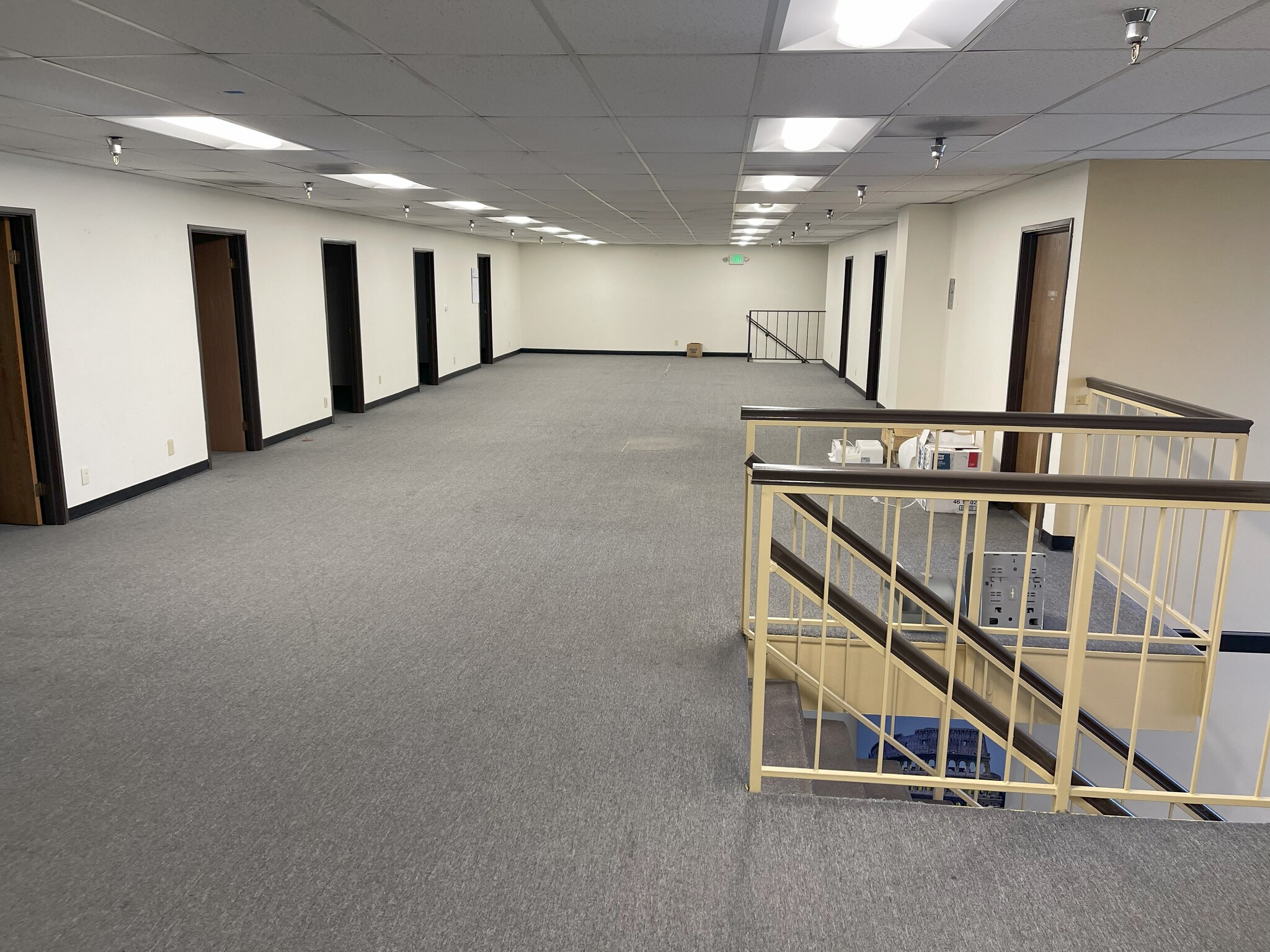 15392 Cobalt St, Sylmar, CA for lease Interior Photo- Image 1 of 20