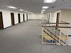 15392 Cobalt St, Sylmar, CA for lease Interior Photo- Image 1 of 20