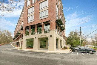 More details for 319 Atlanta St, Marietta, GA - Office for Sale