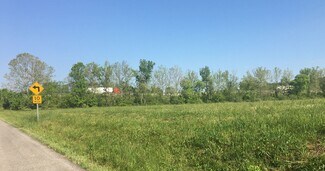 More details for Speedway road, Mineral Wells, WV - Land for Sale