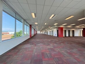 101 Wason Ave, Springfield, MA for lease Building Photo- Image 1 of 5