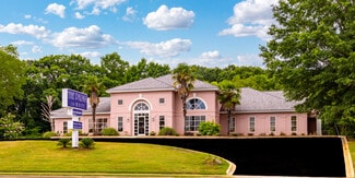 More details for 1230 John B White SR Blvd, Spartanburg, SC - Office for Lease