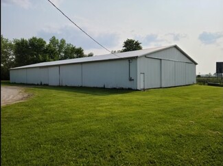 More details for Horse Farm Industrial Property & Land – Industrial for Sale, Lima, OH