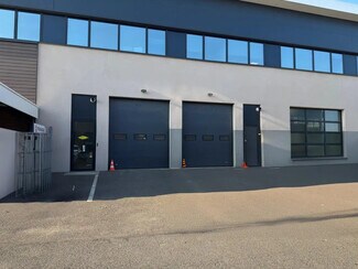 More details for Office, Flex for Lease