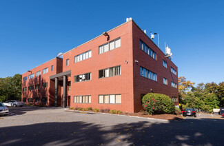 More details for 39 Cross St, Peabody, MA - Office, Medical for Lease