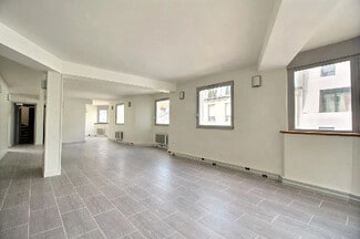 More details for 18 Rue Mademoiselle, Paris - Office for Lease