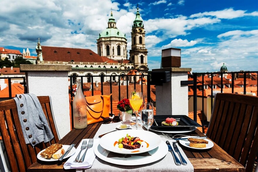 for sale - Building Photo - Image 3 of 28