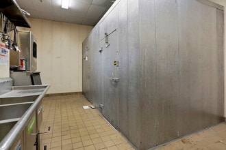 5869 S Alkire St, Littleton, CO for lease Interior Photo- Image 1 of 7