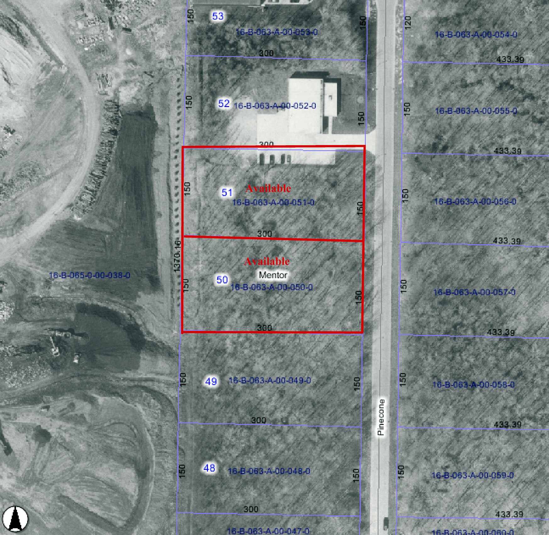 6015 Pinecone Dr, Mentor, OH for sale Other- Image 1 of 1