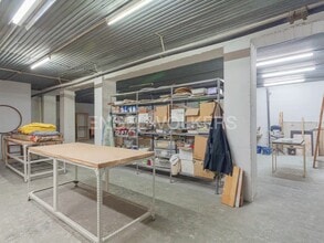 Retail in Barcelona, Barcelona for lease Interior Photo- Image 2 of 6