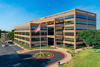 More details for 505 E Huntland Dr, Austin, TX - Office for Lease