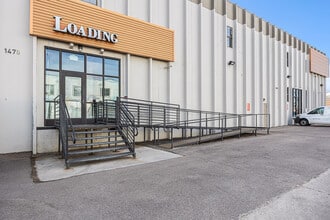 1475 S Acoma St, Denver, CO for sale Building Photo- Image 2 of 41