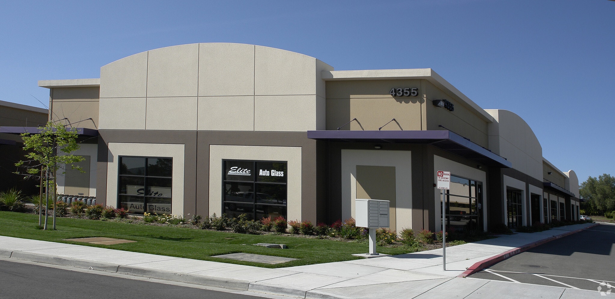 4355 Technology Dr, Livermore, CA 94551