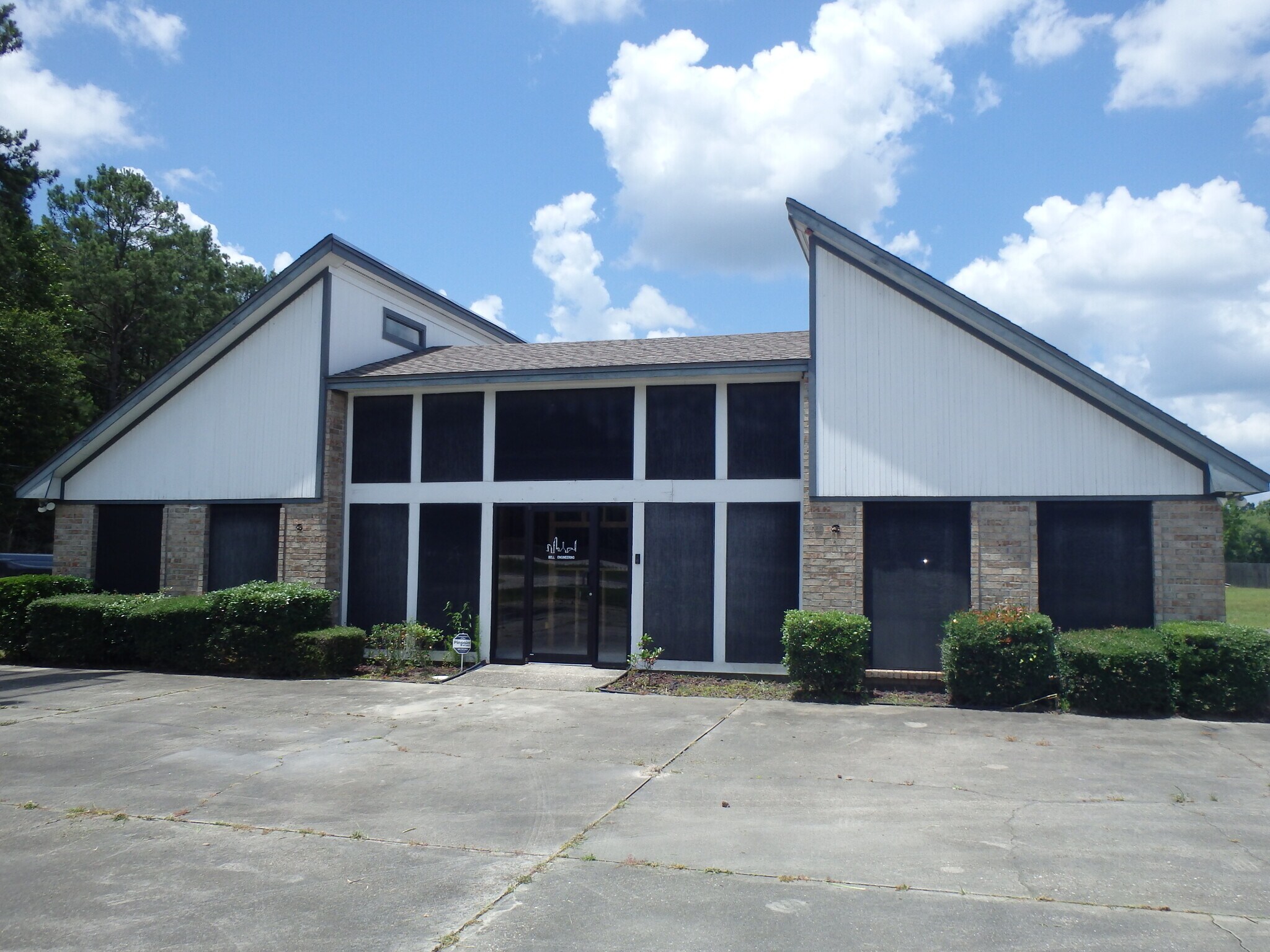 15358 Ih 10, Vidor, TX for sale Building Photo- Image 1 of 1