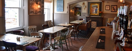 604 Lanark Rd, Juniper Green for lease Building Photo- Image 1 of 3