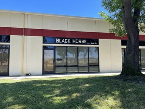 241 Frank West Cir, Stockton, CA for lease Building Photo- Image 2 of 2