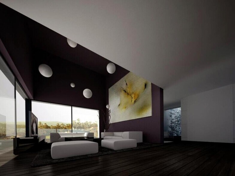 Land in Mos, Pontevedra for sale - Building Photo - Image 3 of 23