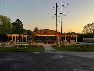 More details for 2413 London Bridge Rd, Virginia Beach, VA - Retail for Sale