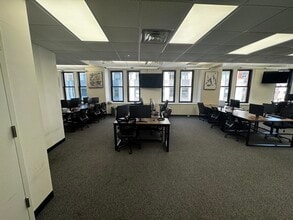 111 John St, New York, NY for lease Interior Photo- Image 2 of 6