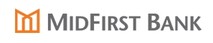 MidFirst Bank