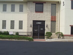 34 Scotch Rd, Ewing, NJ for lease Interior Photo- Image 2 of 7