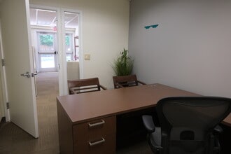 3030-3050 Monroe Ave, Rochester, NY for lease Interior Photo- Image 2 of 13