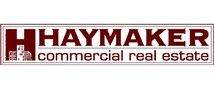 Haymaker Commercial Real Estate