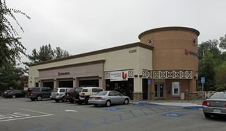 More details for 13225 Peyton Dr, Chino Hills, CA - Retail for Lease