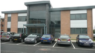 More details for Thurston Rd, Northallerton - Office for Lease