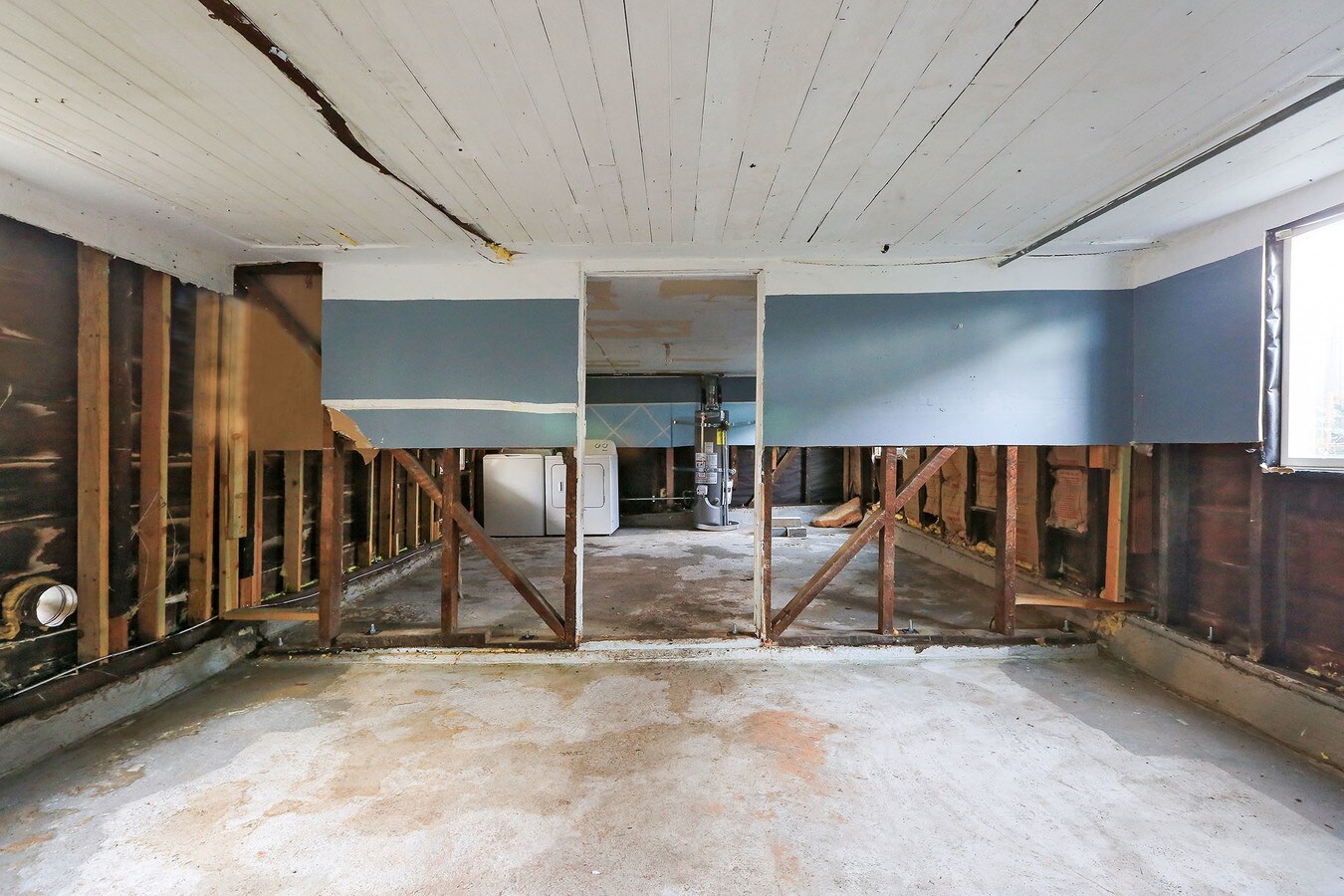 720722 Sycamore St, Oakland, CA 94612