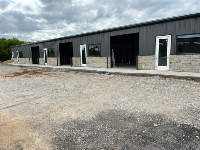 215 US 380, Decatur, TX for sale Building Photo- Image 1 of 1