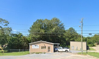 More details for 8711 US Highway 231, Wetumpka, AL - Flex for Sale