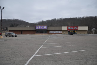 More details for 11179 US 52, Brookville, IN - Retail for Lease