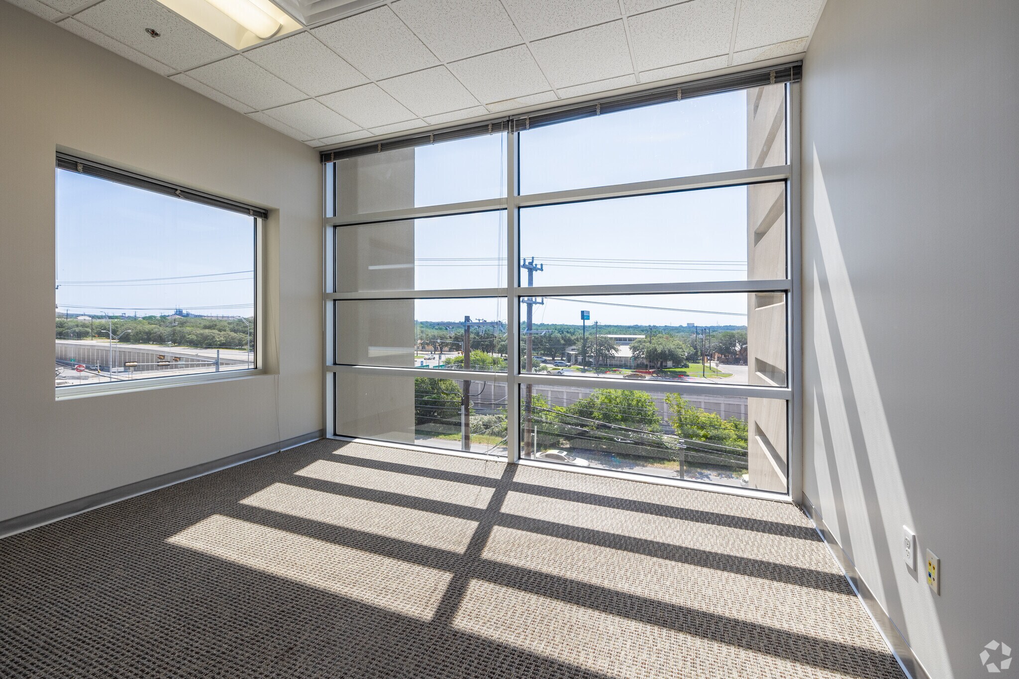 17115 San Pedro Ave, San Antonio, TX 78232 Killam Building